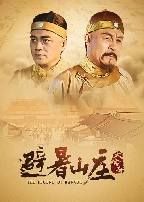 短剧竖屏模板素材